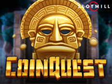 Casino slot bonus32